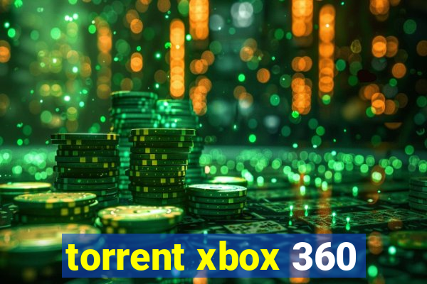 torrent xbox 360